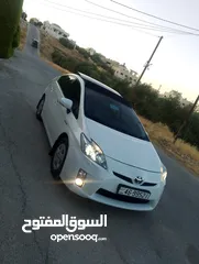  11 بريوس2011 اروبي كرت ابيض وكاله