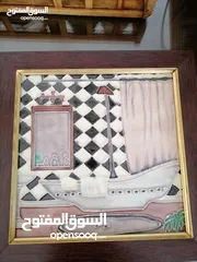  7 اي قطعه ب دينار