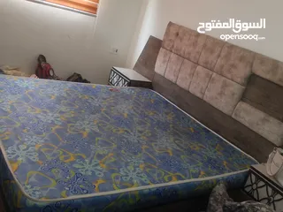  3 غرفه نوم للبيع