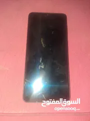 1 هاتف للبيع