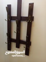  17 تفصيل كافة غرف نوم
