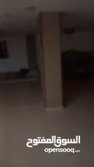  11 مجمع للبيع