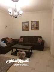  2 استديو مفروش للايجار