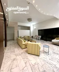  38 Furnished Villa to Rent  ( Property 42540 )-174787265