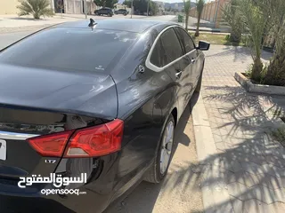  4 ‏الحادث مال بسيط ما مدى بامبر الأمان