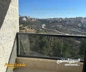  1 شقة مميزة – تشطيب سوبر ديلوكس للبيع في الطيرة