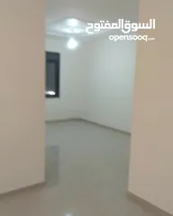  3 شقة للايجار في البالوع