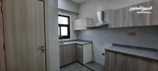  4 1 BHK 2 Bathroom Apartment for Rent - Muhalab Towers Ansab