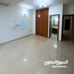 6 QURM  QUALITY 3+1 BR VILLA IN THE HEART OF THE CITY