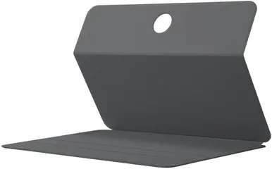  3 OnePlus PAD 2 Folio Case 2 كفر ون بلس باد 2