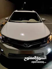  2 سياره بحاله ممتازه