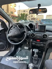  3 سيارة بايك 2018 للبيع بسعر مغري نظيفة مستخدمة استخدام بسيط