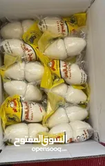  1 جميد اللبن البلدي شيخ العرب