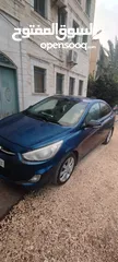  3 اكسنت تسجيل 2017  ماطور 1600