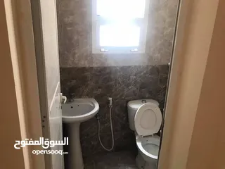  10 شقق للإيجار صحار الهمبار بجوار بلدية صحار Apartments for rent in Sohar Al Hambar, next to Sohar Muni