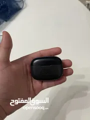  3 علبة سماعة jbl