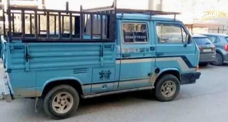  4 كبينه الصلاه على النبي افحص وين بتحب موجوده في نابلس