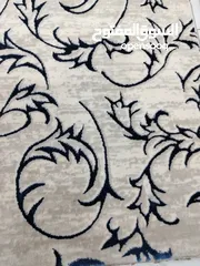  4 موكيت تركى سميك