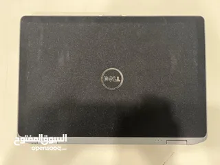  12 Lenovo ThinkBook 14 G4 IAP