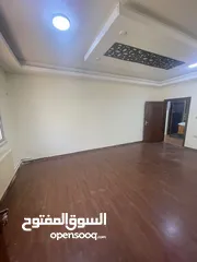  4 شقة للبيع خلف مستشفى الراهبات الوردية بسعر لقطة وحرق