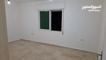  9 من المالك مباشره ، استوديوا غير مفروش ، قرب الخدمات ، بضاحية الياسمين ، شامل مُكيّف وغسالة