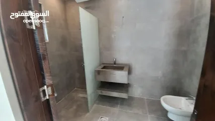  21 Villa for sale in Dabouq ( Property 42658 )-174804518