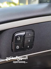  8 فورد فيوجين 2013 للبيع