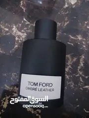  1 عطور توم فورد اصلي