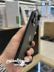  4 Iphone 16 pro Max 256 جيجا للبيع جديد