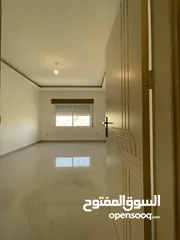  6 شقق للبيع بأفضل الأسعار