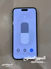  4 iPhone 14 Pro Max   iPhone 14 Pro Max iPhone 14 Pro Max iPhone 14 Pro Max
