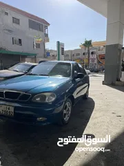  10 دايو لانوس 97