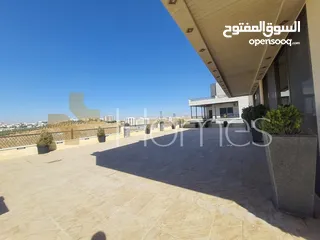  3 فيلا مستقلة للبيع في منطقة رجم عميش بمساحة ارض 1,200م