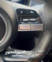  2 حرررررررررق حرررررق مفررررمة توسااااان 22 ترخيص 21