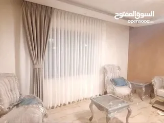  7 برادي وموكيت وسجاد وعشب صناعي وجداري عشب واطقم رتان ومراجيح وعش بلبل كل ما بلزم منزلك اثاث خارجي