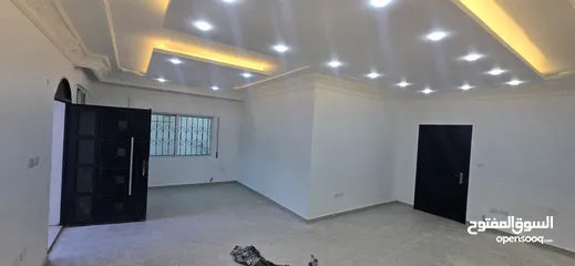  5 شقة للبيع . مرج الحمام