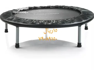  2 العاب مختلفة