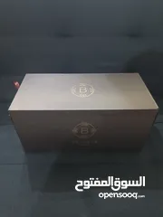  2 طقم شامبو باروق