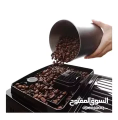  4 ماكينه صنع القهوه من ديلونجي الاصليه بسعر حصري