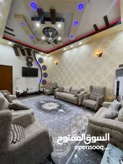  2 منزل زراعي