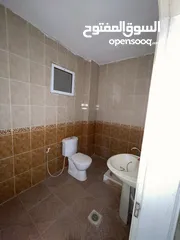 11 شقق للايجار