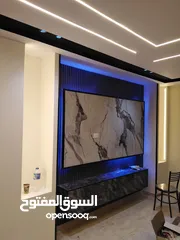  5 #كهربائي منتقل #خدمة 24ساعة  صيانة عامة منزلي تجاري ( نصلكم اين ما كنتم) ابو عمر #كهربائي منتقل