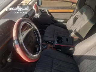  3 مرسيدس بطه 86