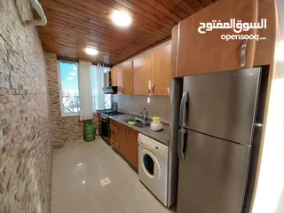  5 شقة مفروشة للإيجار  ( Property 39774 ) سنوي فقط