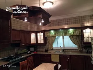  3 شقة مفروشة للإيجار 140م2 ( Property 9661 ) سنوي فقط