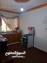  12 شقه استثماريه مؤجره في موقع مميز وبسعر مناسب جدا بداعي السفر من المالك مباشره