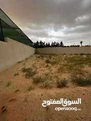  1 للبيع قطعة أرض زاوية مميزة في حدائق ند الشباFor Sale Plot Prime Corner  in Nad Al Sheba Gardens