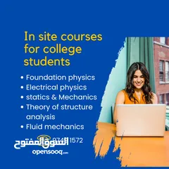  9 Math and physics for collage