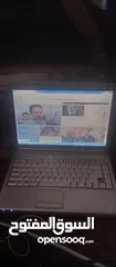  6 لاب توب ديل للبيع