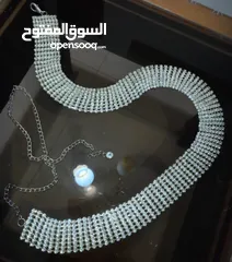  26 براند زارا و شارلز اند كيت 15 دينار